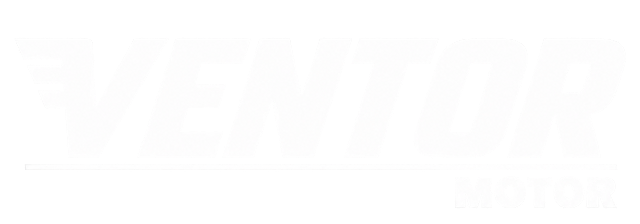 VENTOR MOTOR