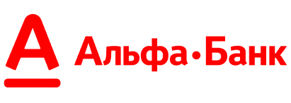 Альфа-Банк