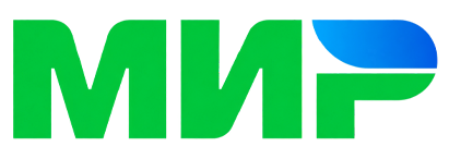 МИР