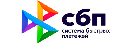СБП