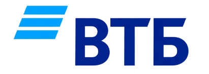 ВТБ